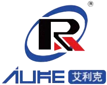 Jiangsu  Eric  Ενέργεια  Αποθήκευση  Εξοπλισμός  Τεχνολογία  Co.,  Ε.Π.Ε.